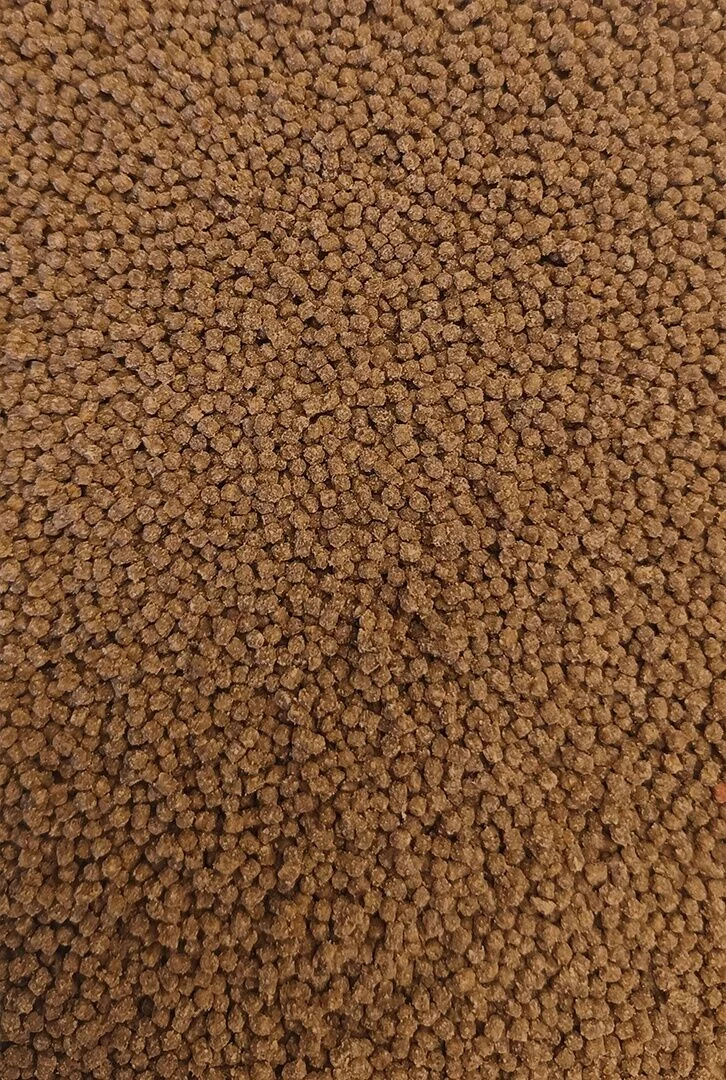 Pellet-Gotowy-w-Wiaderku-Orzech-Tygrysi-Feeder-Bait_[2825]_1200